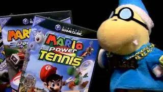 Cody - F*ck Nintendo (Official Video)