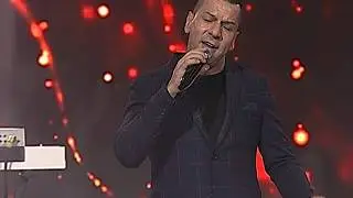 Mirza Sut - Kceri jedina - LIVE VSV ( OTV VALENTINO 17.12.2018.)