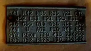 MOV05218.MPG