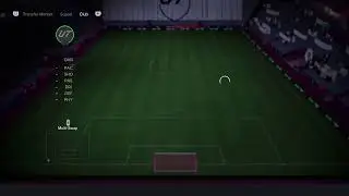 FC24 Showdown Series Promo! SBC Packs!