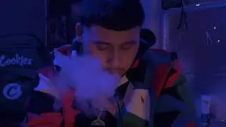 Official CEOp| Did Me Wrong Music Video | Dir By| BelReyFilms