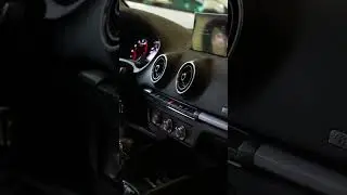 Sed&atilde; compacto de luxo que combina estilo elegante, desempenho s&oacute;lido e tecnologia avan&ccedil;ada. #shorts