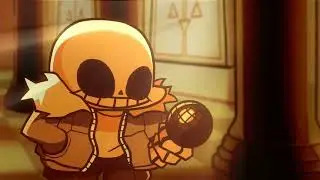 all cutscenes in mod indie cross