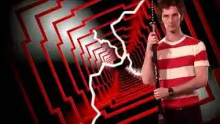 The Cops - Call me anytime