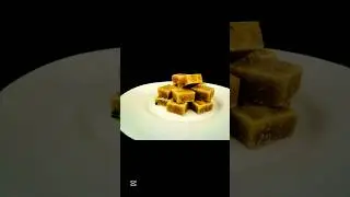 අල දෝසි | Mali's Kitchen #cooking #recipe  #shorts