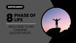 QUOTES FOR LIFE #quoteforlife #motivation #trending #mustwatch #dailyquotes #devara #thuglife