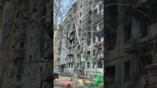 Богатырская 20