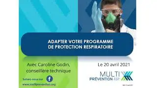 Webconférence 