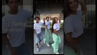 #ripost