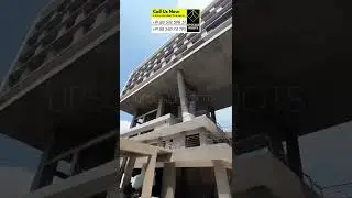 VSR 114 Avenue, Gurgaon Sector 114 || Call Us Now : +918851859851 |  +918826074795