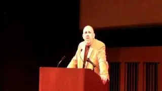 Joshua Glover's Story: Nullification and Resistance to Slavery in 1850s America