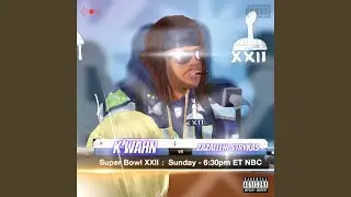 Rare Talent
