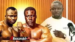 Gakou 2 met en garde Sa Thiès : 