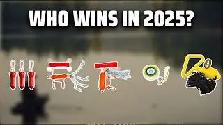 The Top 5 Best Plug Knocker in 2025 - Must Watch Before Buying!