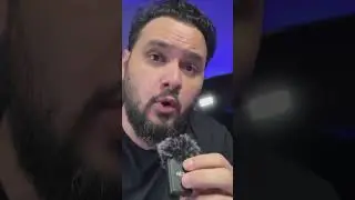 Saiba extrair o ouro e o diamante da sua conta do CHATGPT! 1 - AIPRM2 - MEU Bot Favorito .com.br