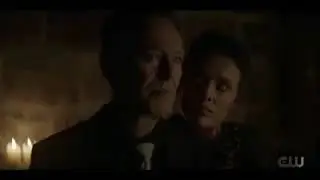 Alice Tries to get Kate to Remember who she is I And Justice For All I Batwoman 2x14 Clip