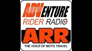 Breaking Away from Structure: Riding into the Unknown