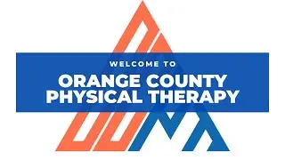 Welcome to OCPT!