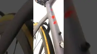 BENOTTO🚲🚲🚲#youtubeshorts #fyp#bicycle