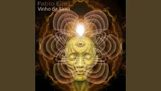 Vinho da Alma