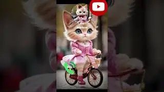 Eve calling 🤙🏻✨ ringtone #viralringtone #newringtone2025 #catringtone #sad029