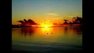 GUREJELE ¤ Wabeb Bulu ¤.wmv