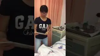 給氧法