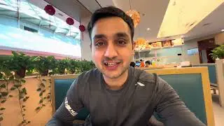 Mujhe ye khila denge maine expect nahi kiya😱china food 🍲 