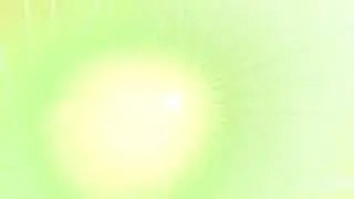 lens flare for overlay 16 27