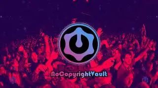 NCV - Relentless Force | HARDCORE | NO COPYRIGHT MUSIC
