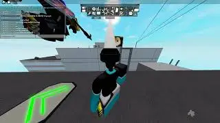 На своем районе #dankmemes #roblox #robloxmemes #robloxedit #robloxundertale