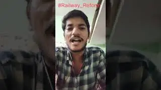 Railway_PSYCHO_Re-exam #railway #ssc #rrb #rrbntpc#rwa#khansir #rakeshyadavsir#locopilot#news #exam