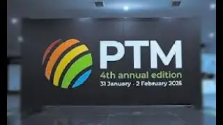 pakistan travel mart 2025 | Expo Center Karachi | pakistan tours and travels | pak exclusive tv,