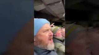 Man City fans sing blue moon and celebrate all 4 goalsVsLiverpool FC #mancity #mancityfans #football