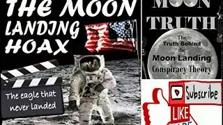 Apollo 11 Expedition a Hoax or Reality