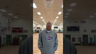 2026 Parent Video - 24 Hour Rule - Part I 