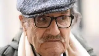&laquo; Adieu mon amour&nbsp;&raquo; la triste annonce de G&eacute;rard Hernandez 