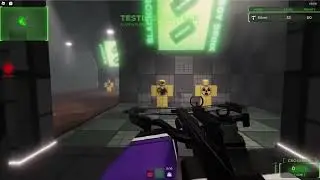 Every ROBLOX Blackout leak so far..