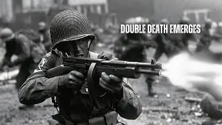 The &ldquo;Double Death&rdquo; Secret Germans Named in the H&uuml;rtgen Forest