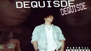 Mark Lourenz Ft Aguzz, TomillusHermeticus - DEQUISDE