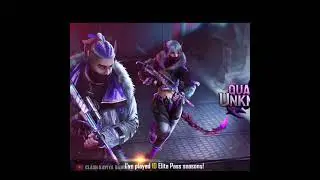 FREE FIRE NEW SUPER MATCH EVENT 💥 | FREE FIRE NEW EVENT😱 #Shorts