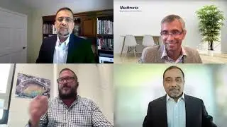 Webinar: Increase Medical Device Productivity, Quality, and Efficiency with Platform Engineering