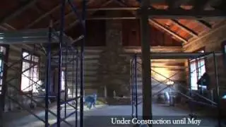 LandsofAmerica.com: 500 acres in Texas