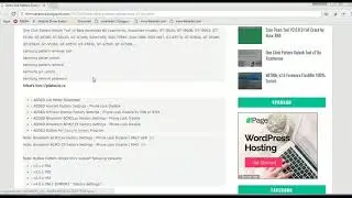 How to get link by using ouo.io