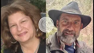 SHAMAN2SHAMAN — Meet Joan Parisi Wilcox