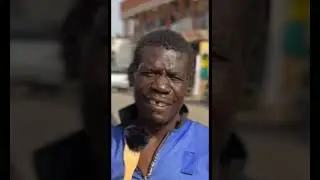 you cry to make money my friend #smile  #laugh  #world  #memes