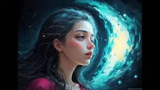 _(Моё сердечко Moyó serdétchko)_ #Единство #Будда #БуддийскиеПесни #Буддизм #БуддийскаяМузыка #Дзен
