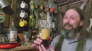 AMBER LAGER TASTE TEST : HOMEBREW WEDNESDAY #BEER #REVIEW #HOMEBREW #PABREWNEWS #LOVE #DIY #BREWING