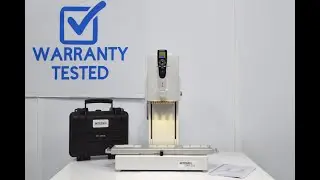 Integra ViaFlo 96/384 Liquid Handling Pipettor [BOSTONIND] - 55116