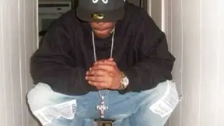 A1 THE CHOZEN FT ZEUTY ZEUS -MAKE IT  BURN